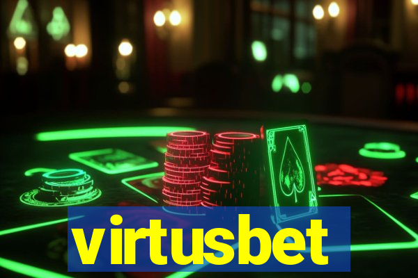 virtusbet