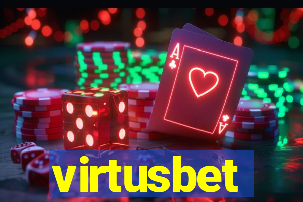 virtusbet