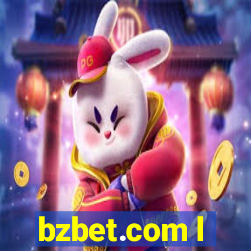 bzbet.com l