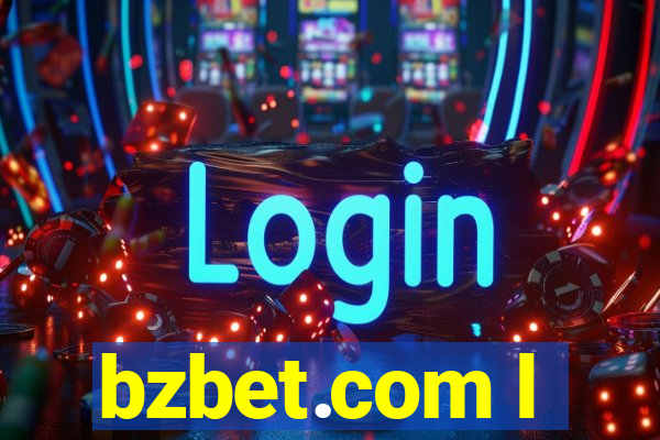 bzbet.com l