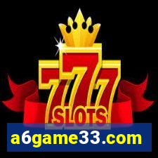 a6game33.com