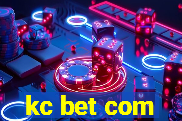 kc bet com