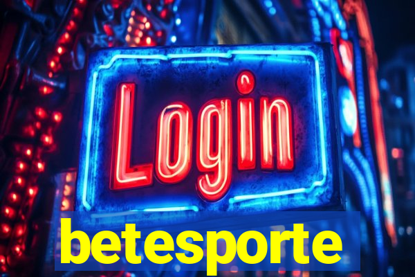 betesporte