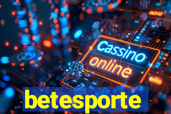 betesporte