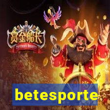 betesporte