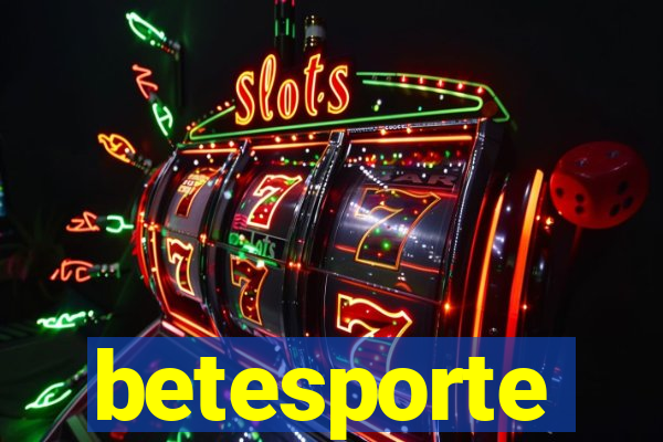 betesporte