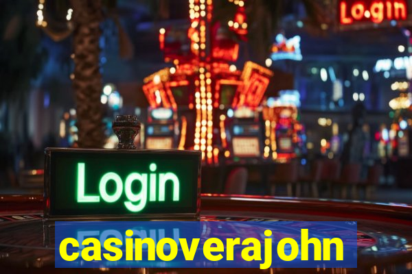 casinoverajohn