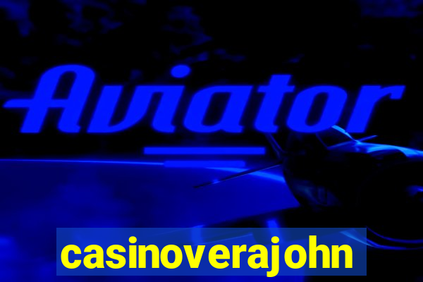 casinoverajohn