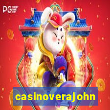 casinoverajohn