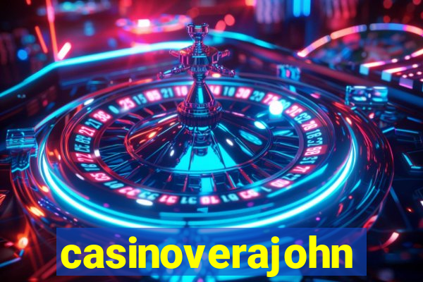 casinoverajohn