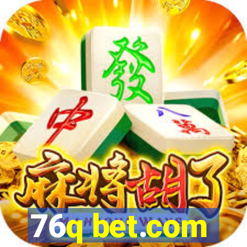 76q bet.com