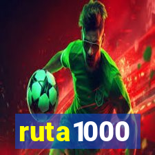 ruta1000