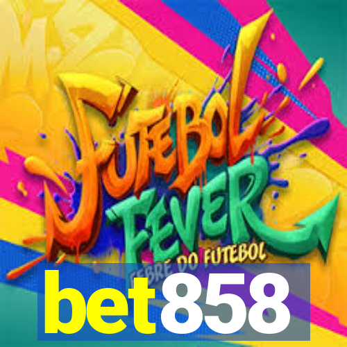 bet858