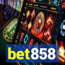 bet858