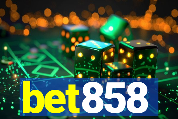 bet858