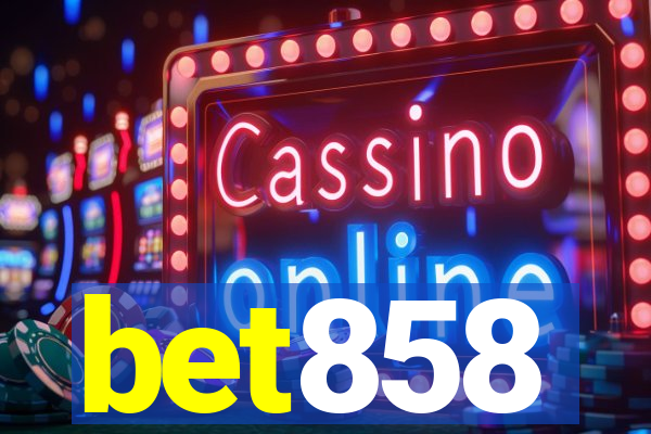 bet858