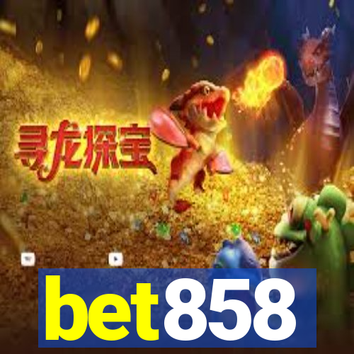 bet858