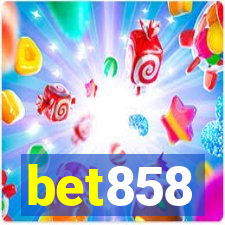 bet858