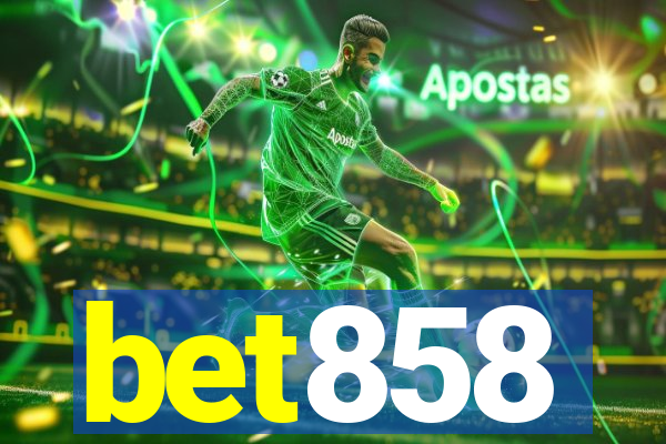 bet858