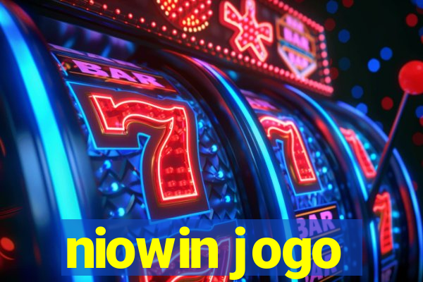 niowin jogo