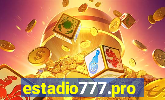 estadio777.pro