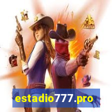 estadio777.pro