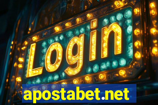 apostabet.net