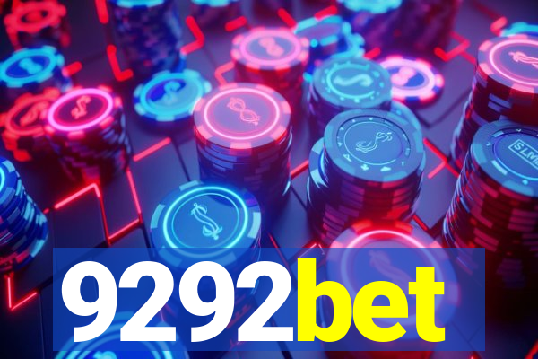 9292bet