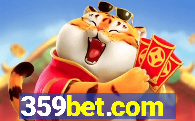 359bet.com