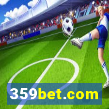 359bet.com