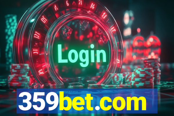 359bet.com