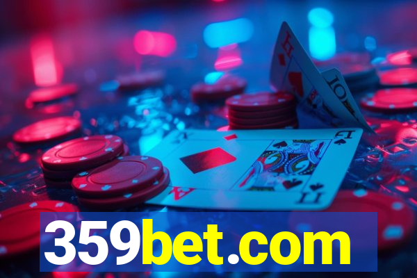 359bet.com