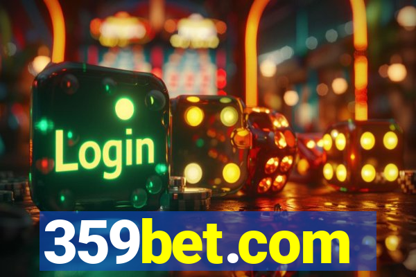 359bet.com