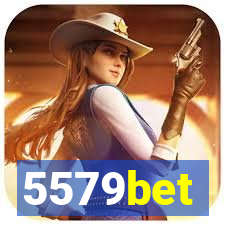 5579bet