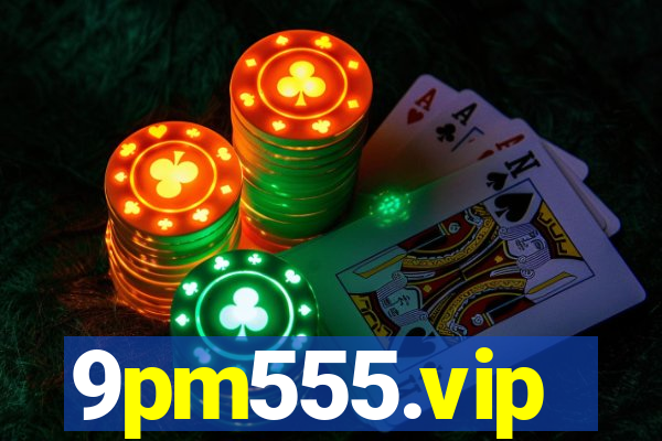 9pm555.vip