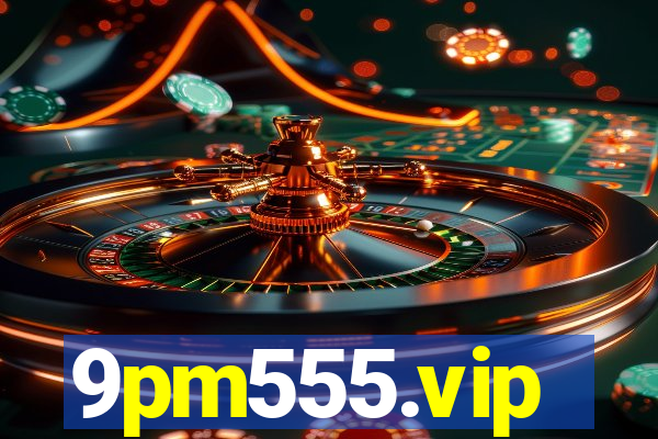 9pm555.vip