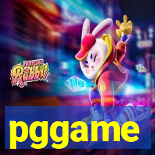 pggame