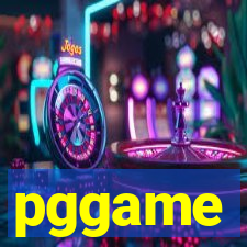 pggame