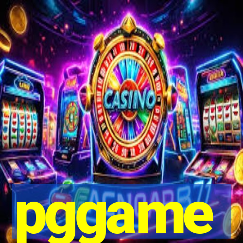 pggame