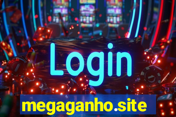 megaganho.site