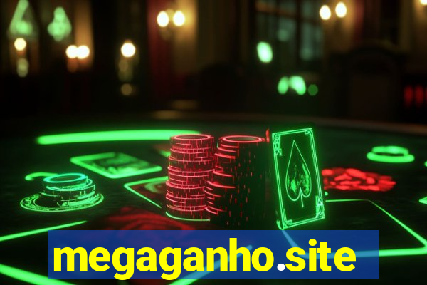 megaganho.site