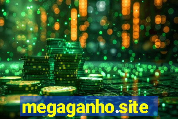 megaganho.site