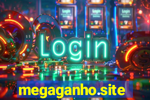 megaganho.site