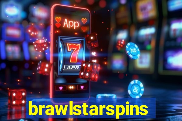 brawlstarspins