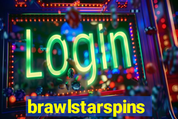 brawlstarspins