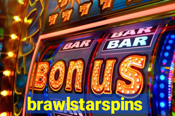 brawlstarspins