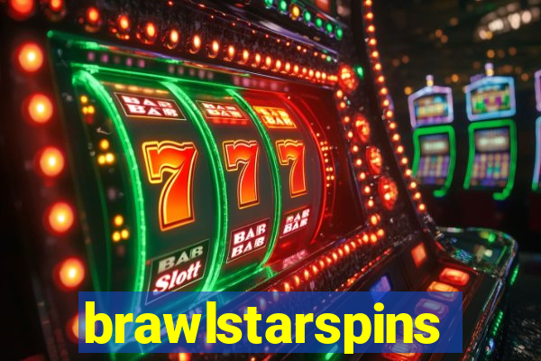 brawlstarspins