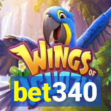 bet340