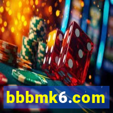 bbbmk6.com