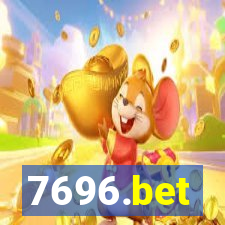 7696.bet